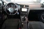 Volkswagen Golf 1.0 TSI Comfortline Airco ECC Adaptieve Crui, Te koop, Benzine, Hatchback, Gebruikt