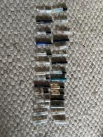 Samples parfum collectie, Ophalen of Verzenden, Nieuw