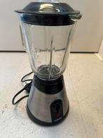 Princess Blender - Gebruikt, Ophalen of Verzenden, Gebruikt, Blender