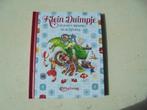 Klein Duimpje en andere sprookjes uit de Efteling - NIEUW, Ophalen of Verzenden, Nieuw, Gebruiksvoorwerp
