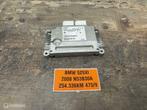 Computer automaatbak BMW 5-serie E60 E61 LCI 525xi (07-'10), Auto-onderdelen, Transmissie en Toebehoren, Gebruikt, Ophalen of Verzenden