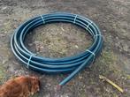 PE40 buis 63mm - 50 meter rol, Ophalen, Overige materialen, 6 meter of meer, 60 tot 80 mm