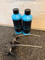 STIPT Interior Matt Cleaner, Ophalen of Verzenden