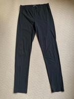 Studio Anneloes legging, zwart, maat L, travelstof, Kleding | Dames, Studio Anneloes, Zwart, Maat 42/44 (L), Ophalen of Verzenden