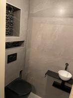 Installatiebedrijf loodgieter/cv monteur 0629055490, Diensten en Vakmensen, Loodgieters en Installateurs, Garantie, Onderhoud