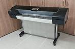 HP Designjet Z3200, Computers en Software, Printers, Hp, Fotoprinter, Inkjetprinter, Refurbished