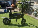 Elektrische fiets, Fietsen en Brommers, Elektrische fietsen, Ophalen, Gebruikt, Minder dan 30 km per accu, Overige merken