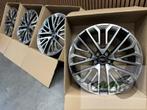 20" Audi S5 A5 Avant FU B10 8E3601025Q MULTI BTW NIEUW OEM, Velg(en), -, -, Nieuw