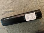 Bosch PowerTube 400Wh verticaal fietsaccu., Ophalen, Zo goed als nieuw