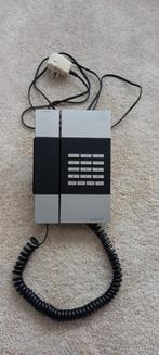 Retro Jacob Jensen Telefoon Design, Ophalen, Gebruikt