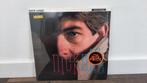 Nick Lowe - Nick The Knife LP / Vinyl Plaat, New Wave, Cd's en Dvd's, Gebruikt, 12 inch, Verzenden