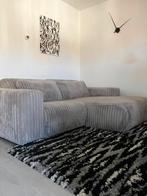 Vloerkleed van Ikea van mei 2025., Ophalen, 100 tot 150 cm, 200 cm of meer, Zo goed als nieuw