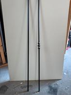 Trapspijlen gietijzer., Ophalen, Nieuw