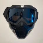 Masker Nieuw, Ophalen of Verzenden, Nieuw
