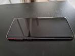 Samsung galaxy S10, Telecommunicatie, Mobiele telefoons | Samsung, Ophalen, Gebruikt, Zwart, Galaxy S10