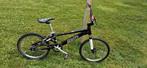 Meybo Pro, Fietsen en Brommers, Fietsen | Crossfietsen en BMX, Ophalen, Gebruikt, Aluminium, 24 inch of meer