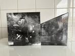 The Who Quadrophenia Japan CD box, Cd's en Dvd's, Ophalen of Verzenden, Gebruikt, Poprock