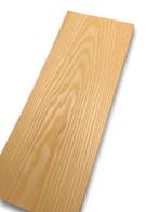 Essen fineer | 42x16 cm, -, Verzenden, -, Nieuw