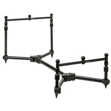 Solar A1 rodpod beschikbaar voor biedingen