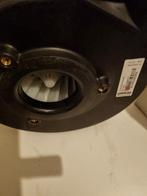 NEFIT Nefit onderdelen ventilator etc overcompleet, Ophalen of Verzenden, Nieuw