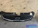 KIA CEE'D CEED (ED) Grille 2007-2012, Auto-onderdelen, Ophalen of Verzenden, Gebruikt, Kia
