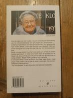 De Schuilplaats., Ophalen of Verzenden, Zo goed als nieuw