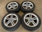 ❄️ Diversen 17 inch velgen winterbanden BMW 2 serie F45 F46, Auto-onderdelen, Banden en Velgen, Gebruikt, Banden en Velgen, 17 inch
