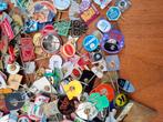 Speldjes uit het verleden, Ophalen of Verzenden, Zo goed als nieuw, Overige onderwerpen, Speldje of Pin