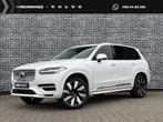 Volvo XC90 2.0 T8 Recharge AWD Inscription | Trekhaak | Lede, 12 maanden, Gebruikt, 4 cilinders, 7 stoelen