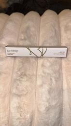 Nieuwe Lisa Eldridge Kitten Lash Mascara, Ogen, Zwart, Nieuw, Ophalen of Verzenden