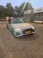Audi A6 55 Tfsi e Quattro 367pk S Tronic comp (rs look), 4 cilinders, Stationwagon, Vierwielaandrijving, Dealer onderhouden