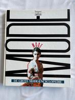De Grote Mode Encyclopedie - Lannoo Cantecleer, Ophalen of Verzenden, Zo goed als nieuw, Overige onderwerpen, Complete serie