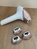 Philips Lumea Prestige 9000 BRI956/00 IPL, Witgoed en Apparatuur, Persoonlijke-verzorgingsapparatuur, Ophalen of Verzenden, Zo goed als nieuw