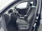 Volkswagen Tiguan 1.4 TSI ACT Comfortline Busin € 18.999,0, Voorwielaandrijving, 4 cilinders, 150 pk, Leder en Stof