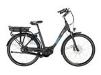 Elektrische fietsen middenmotor HALF GELD!!, Fietsen en Brommers, Elektrische fietsen, Ophalen of Verzenden, Nieuw, 50 km per accu of meer