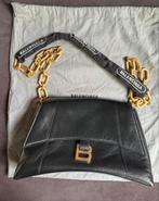 Balenciaga Downtown chain tas Origineel & Nieuw, Sieraden, Tassen en Uiterlijk, Tassen | Damestassen, Ophalen of Verzenden, Nieuw