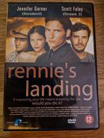 Rennie's landing, Alle leeftijden, Ophalen of Verzenden, Zo goed als nieuw