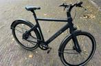 Elektrische Cortina E-Lett 2024 Heren E-bike - Nieuwstaat!, Ophalen of Verzenden