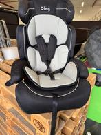 Autostoeltje, Kinderen en Baby's, Autostoeltjes, 15 t/m 36 kg, Ophalen, Overige merken, Gebruikt