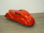 Bestuurbare Auto - Schuco Patent 3000 Germany, Antiek en Kunst, Antiek | Speelgoed, Verzenden