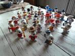 25 snoopy, Verzamelen, Ophalen of Verzenden, Snoopy, Zo goed als nieuw, Beeldje of Figuurtje