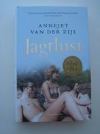 Diverse boeken van Annejet van der Zijl, Boeken, Ophalen of Verzenden, Zo goed als nieuw, Nederland