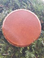 Mooie sjamanendrum van Paard, Muziek en Instrumenten, Percussie, Ophalen, Nieuw, Trommel
