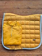 Felix Buhler set!, Ophalen of Verzenden, Zo goed als nieuw, Dekje