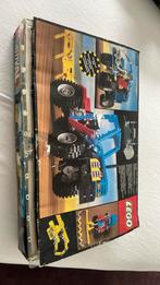 Lego jaren 90, Kinderen en Baby's, Speelgoed | Duplo en Lego, Ophalen, Zo goed als nieuw