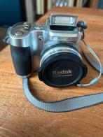 Kodak EasyShare Z2710 Digitale Camera, Gebruikt, Compact, Ophalen of Verzenden, Kodak