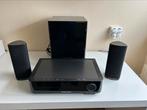 Harman Kardon  BDS 300, Audio, Tv en Foto, Overige merken, Verzenden, 2.1-systeem, Blu-ray-speler