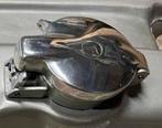 HONDA CR110 CR RC TANKDOP BENZINEDOP BRANDSTOFDOP, Ophalen