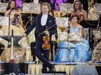 André Rieu arrangement met overnachting maastricht, Alle leeftijden, Ophalen of Verzenden, Zo goed als nieuw
