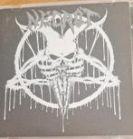 Necrot - the labyrint, Ophalen of Verzenden, Gebruikt